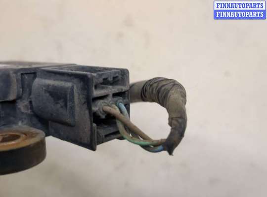 купить Блок контроля давления в шинах на Acura MDX 2006-2013
