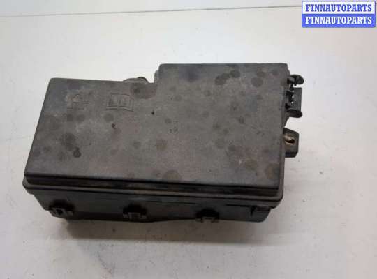 Блок предохранителей FO2187391 на Ford Focus 3 2011-2015