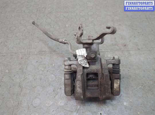 купить Суппорт на Chevrolet Malibu 2018-2025