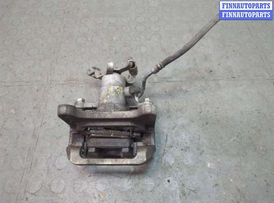 купить Суппорт на Chevrolet Malibu 2018-2025