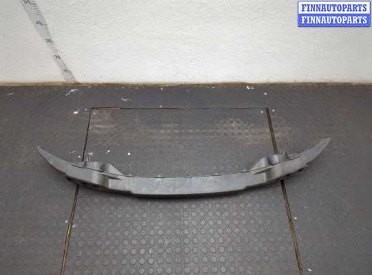 купить Усилитель бампера на Citroen Berlingo 2002-2008