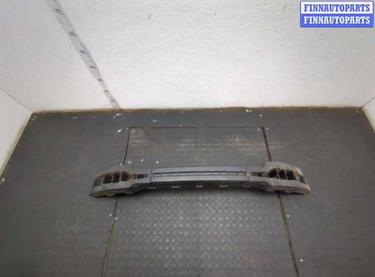 Усилитель бампера CT1116792 на Citroen Berlingo 2002-2008