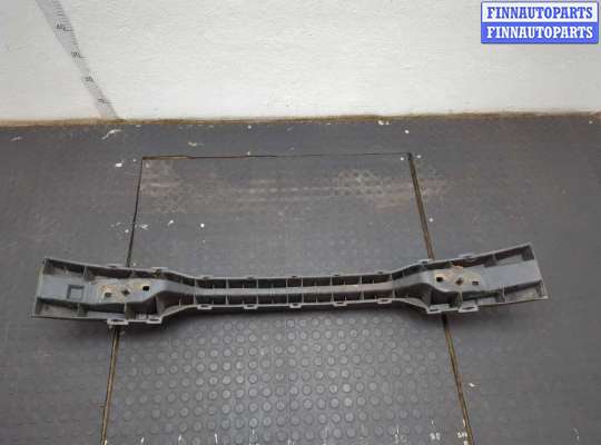 купить Усилитель бампера на Citroen Berlingo 2002-2008