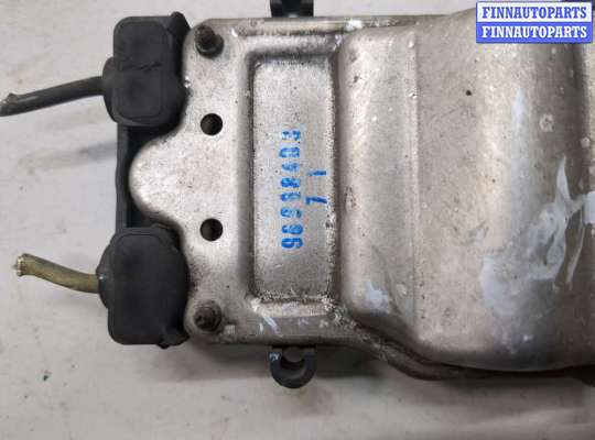 купить Реле вентилятора на Ford Focus 2 2008-2011