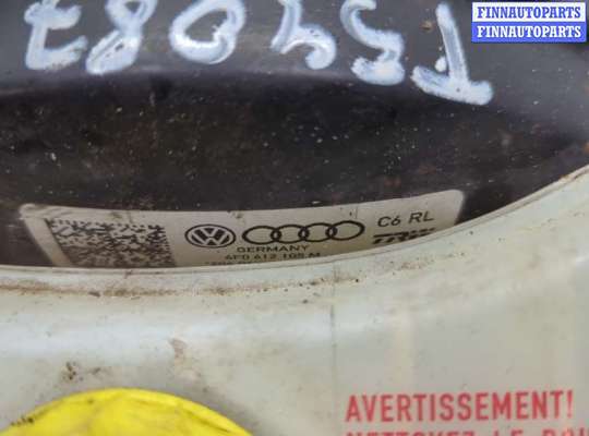купить Цилиндр тормозной главный на Audi A6 (C6) 2004-2011