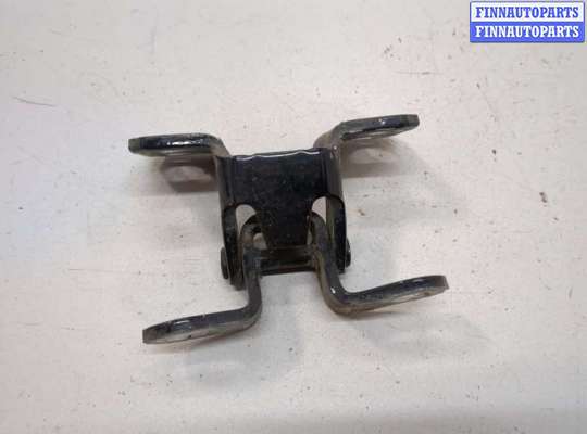 купить Петля крышки багажника на Toyota FJ Cruiser