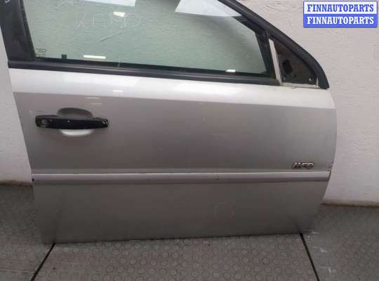 купить Дверь боковая (легковая) на Opel Vectra C 2002-2008