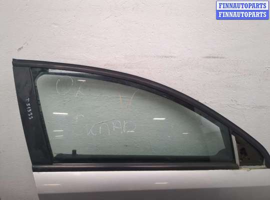 купить Дверь боковая (легковая) на Opel Vectra C 2002-2008