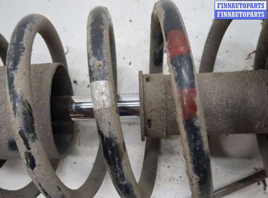 купить Амортизатор подвески на Chevrolet Lacetti 2004-2013