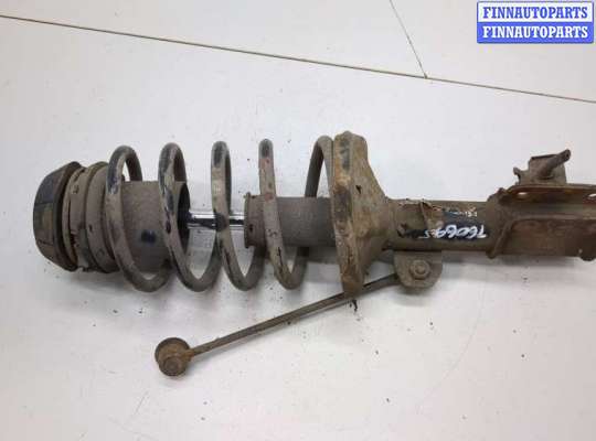 Амортизатор подвески CH468494 на Chevrolet Lacetti 2004-2013