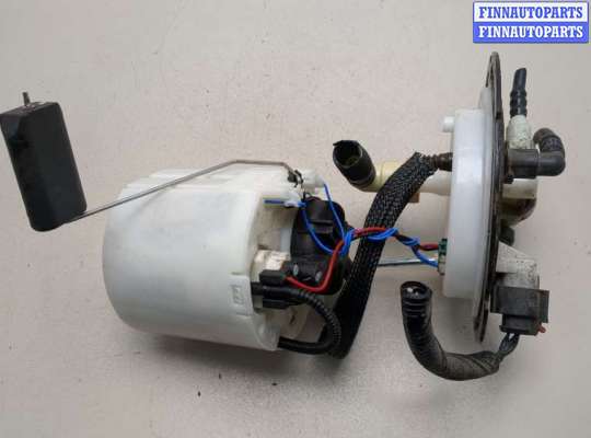 купить Насос топливный электрический на Chevrolet Equinox 2017-2024