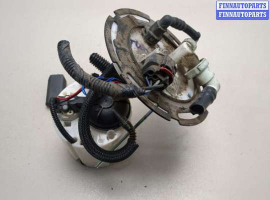 купить Насос топливный электрический на Chevrolet Equinox 2017-2024