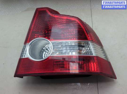 Фонарь (задний) VL528474 на Volvo S40 2004-