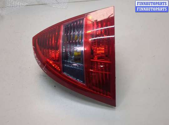 Фонарь (задний) CT1133244 на Citroen C5 2004-2008