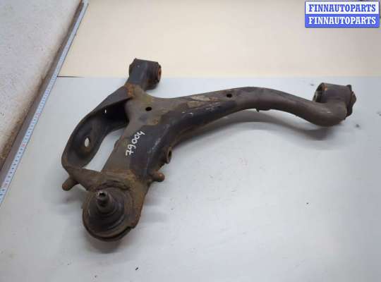 Рычаг подвески LRD4637 на Land Rover Range Rover Sport 2005-2013