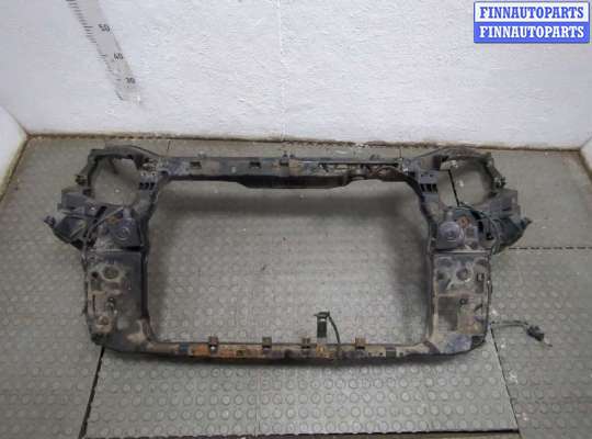 купить Рамка передняя (телевизор) на KIA Sorento XM 2009-2021