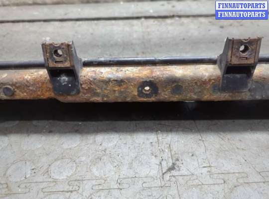 купить Рамка передняя (телевизор) на KIA Sorento XM 2009-2021