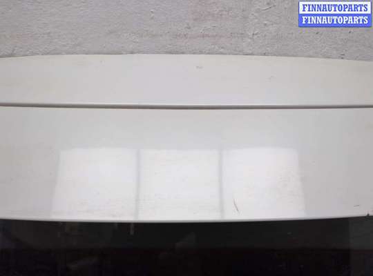 купить Камера заднего вида на Nissan Pulsar 2014-2018