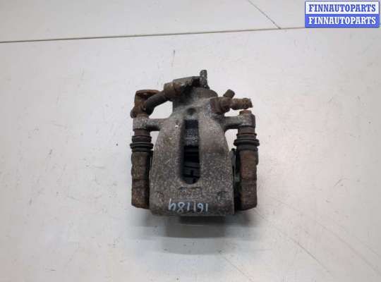 Суппорт OP2388749 на Opel Zafira B 2005-2014