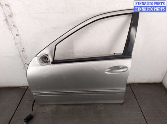 купить Стеклоподъемник электрический на Mercedes C W203 2000-2008