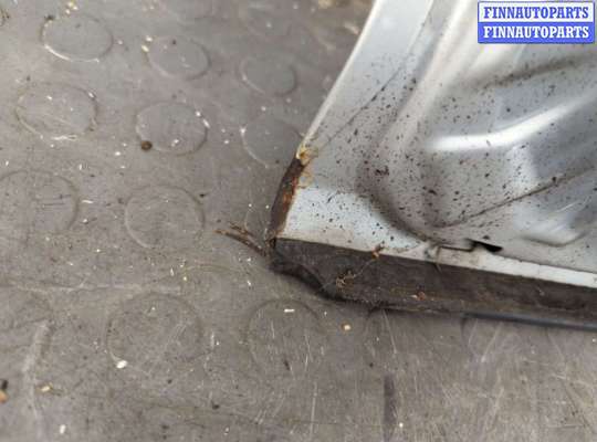 купить Стеклоподъемник электрический на Mercedes C W203 2000-2008