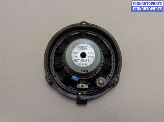 купить Динамик на Ford Focus 3 2011-2015