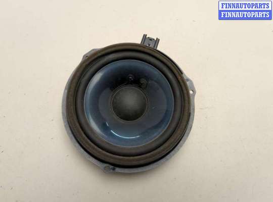 Купить Динамик на Ford Focus 3 2011-2015 Динамик FO2099638 на Ford Focus 3 2011-2015