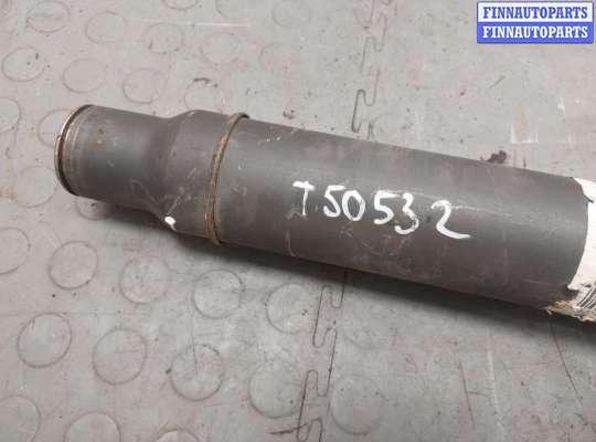 купить Кардан на Mercedes C W203 2000-2007
