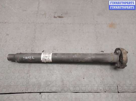 Кардан MB1539991 на Mercedes C W203 2000-2008