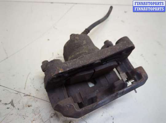 купить Суппорт на Nissan Juke 2010-2019