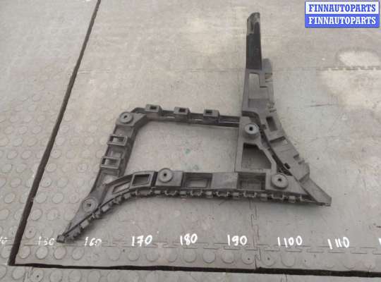 купить Кронштейн бампера на Volkswagen Jetta 6 2010-2018