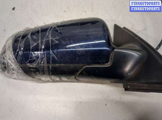 купить Зеркало боковое на Audi A4 (B6) 2000-2006