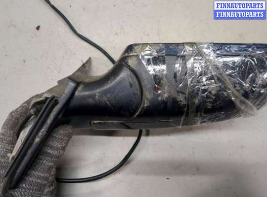 купить Зеркало боковое на Audi A4 (B6) 2000-2004