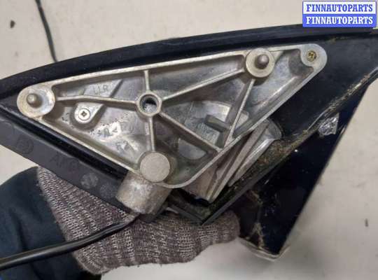 купить Зеркало боковое на Audi A4 (B6) 2000-2004