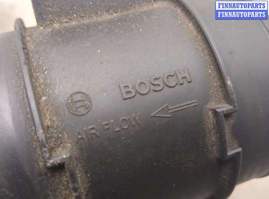 купить Измеритель потока воздуха (расходомер) на Opel Insignia 2008-2017