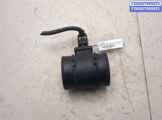 Измеритель потока воздуха (расходомер) OP2381721 на Opel Insignia 2008-2017