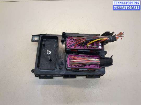 купить Блок предохранителей на Opel Zafira B 2005-2012