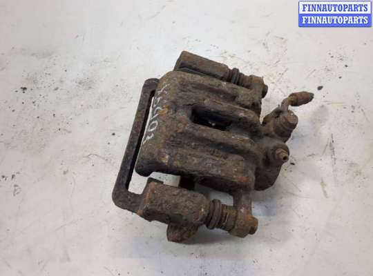 купить Суппорт на Opel Antara 2006-2015