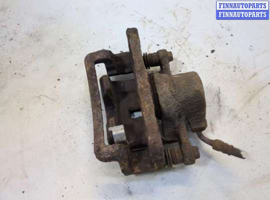 купить Суппорт на Opel Antara 2006-2015