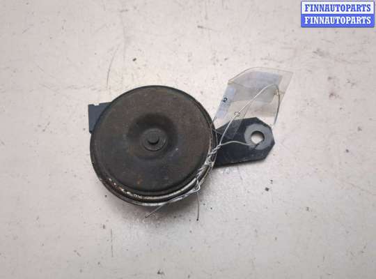 Сигнал (клаксон) TT909739 на Toyota Corolla E11 1997-2001