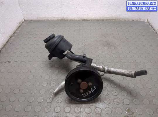 купить Насос гидроусилителя руля (ГУР) на Mercedes CLK W209 2002-2010