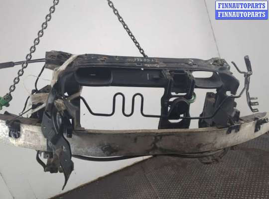 купить Рамка передняя (телевизор) на Mercedes CLK W209 2002-2010