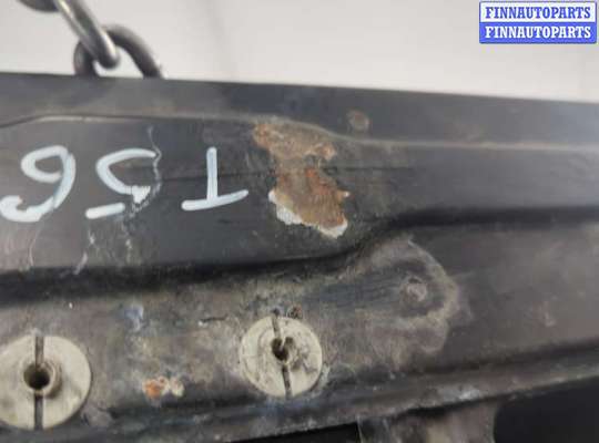 купить Рамка передняя (телевизор) на Mercedes CLK W209 2002-2010