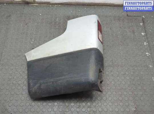 Фонарь противотуманный RN1578043 на Renault Trafic 2014-2025