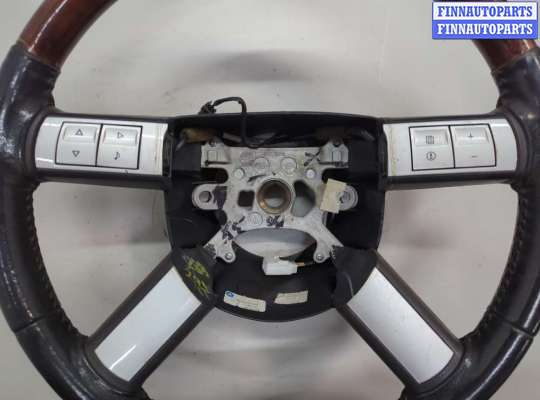 купить Руль на Chrysler 300C 2004-2011