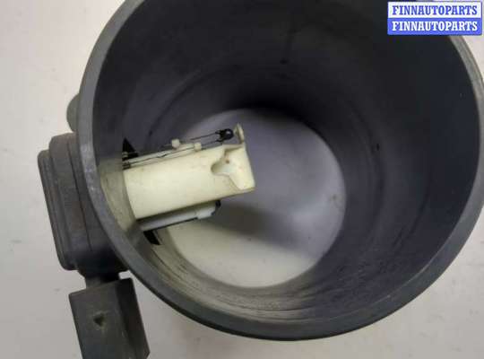 купить Измеритель потока воздуха (расходомер) на Land Rover Discovery 3 2004-2009