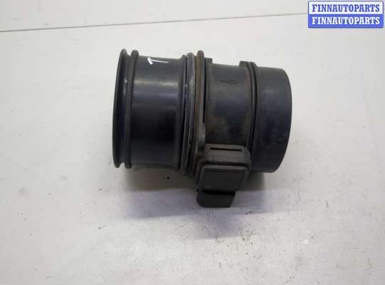 купить Измеритель потока воздуха (расходомер) на Land Rover Discovery 3 2004-2009