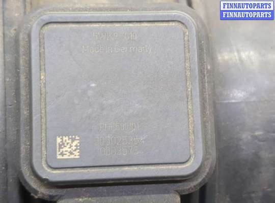 купить Измеритель потока воздуха (расходомер) на Land Rover Discovery 3 2004-2009