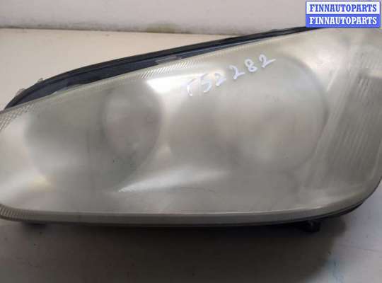 купить Фара (передняя) на Ford C-Max 2002-2010