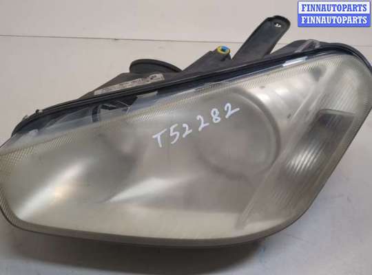 купить Фара (передняя) на Ford C-Max 2002-2010